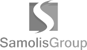 Samolis Group
