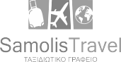 Samolis Travel